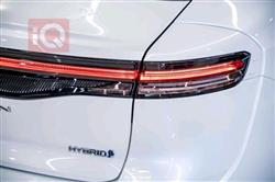 تويوتا كراون